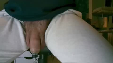 Trevor online show from January 16, 5:44 am