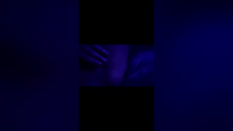 Snapshot of trevsmommy626 chatting on March 29, 8:03 am trevsmommy626 online show from March 29, 8:03 am