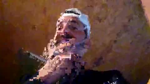 trex23rd online show from November 24, 7:52 am