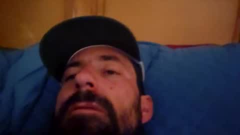 trex23rd online show from February 5, 2:22 pm