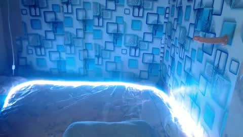 trexie215765 online show from June 25, 2:44 am