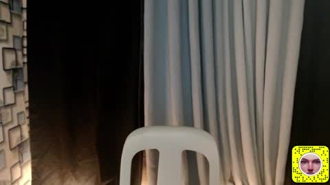 trexie215765 online show from July 13, 4:37 am