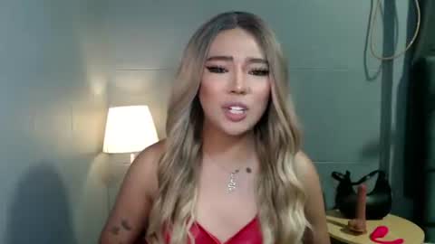 trexie_fucks15 online show from October 9, 6:22 am