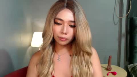 trexie_fucks15 online show from October 22, 1:22 pm