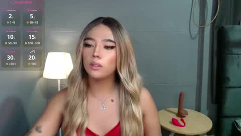 trexie_fucks15 online show from October 24, 10:00 am