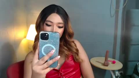 trexie_fucks15 online show from November 13, 9:19 am