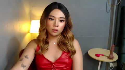 trexie_fucks15 online show from November 20, 12:55 am