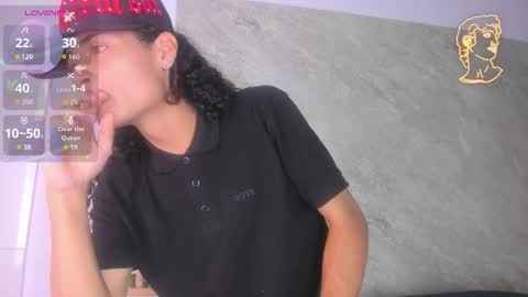 Trey online show from March 10, 4:50 am