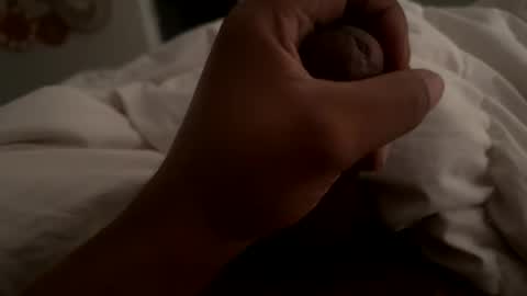 treystiffler94 online show from March 24, 8:52 am