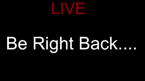 Trey69 online show from July 18, 5:11 am