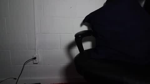 treyyzaddyy online show from March 14, 6:08 am