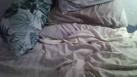 tri4f38 online show from December 5, 8:45 am