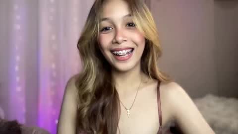 Triana online show from December 21, 4:36 pm