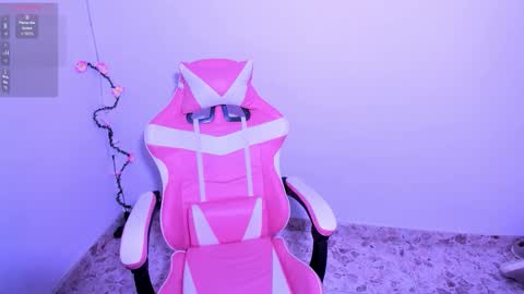 trianna_sweet online show from March 3, 11:16 am