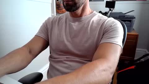 Tri-Athlete online show from September 15, 7:14 pm