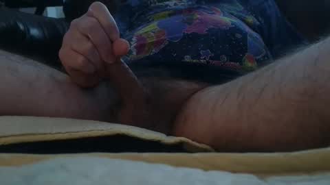 tricapbc108 online show from January 4, 4:22 pm