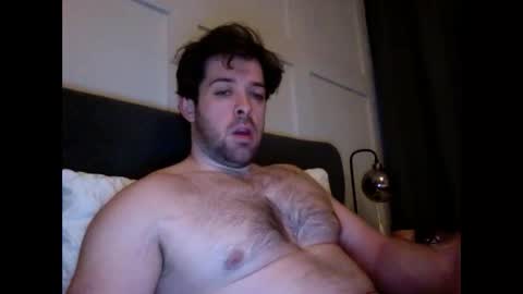 trichy24 online show from November 14, 4:38 pm