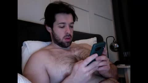 trichy24 online show from December 4, 10:35 am