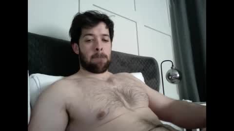 trichy24 online show from February 14, 9:28 am