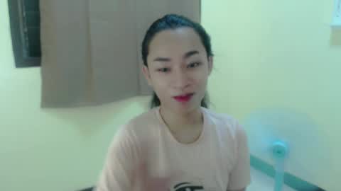 tricia_slut online show from March 5, 10:11 am