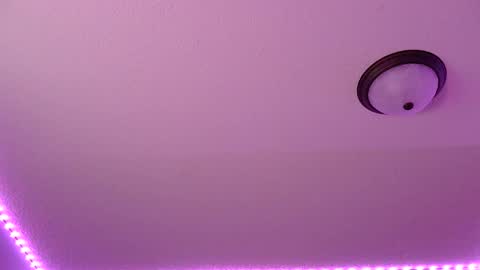 Snapshot of tricie_flor05 chatting on November 13, 2:16 pm tricie_flor05 online show from November 13, 2:16 pm