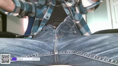 Snapshot of trickedink420 chatting on February 18, 2:38 am J online show from February 18, 2:38 am