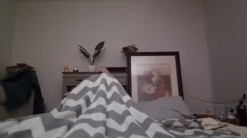 Snapshot of trickquestion chatting on December 16, 11:18 pm trickquestion online show from December 16, 11:18 pm