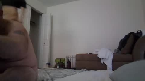 Snapshot of trickquestion chatting on December 18, 8:57 pm trickquestion online show from December 18, 8:57 pm