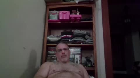 Snapshot of trickquestion chatting on December 28, 8:58 am trickquestion online show from December 28, 8:58 am