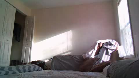 Snapshot of trickquestion chatting on January 8, 7:34 pm trickquestion online show from January 8, 7:34 pm