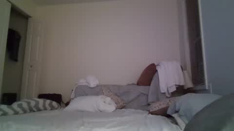 Snapshot of trickquestion chatting on January 8, 10:37 pm trickquestion online show from January 8, 10:37 pm