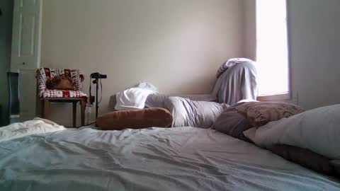 Snapshot of trickquestion chatting on January 17, 6:33 pm trickquestion online show from January 17, 6:33 pm