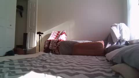 Snapshot of trickquestion chatting on January 23, 7:29 pm trickquestion online show from January 23, 7:29 pm