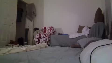 Snapshot of trickquestion chatting on January 26, 3:48 am trickquestion online show from January 26, 3:48 am