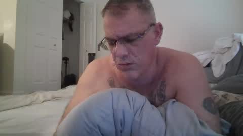 Snapshot of trickquestion chatting on January 31, 9:16 pm trickquestion online show from January 31, 9:16 pm