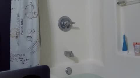 Snapshot of trickquestion chatting on February 22, 3:23 am trickquestion online show from February 22, 3:23 am