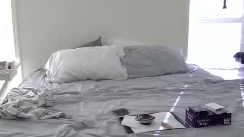 Snapshot of trickquestion chatting on October 16, 7:26 pm trickquestion online show from October 16, 7:26 pm