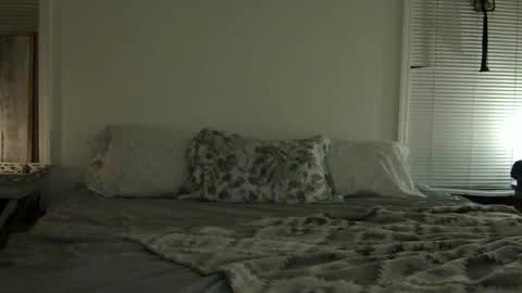 trickquestion online show from November 9, 6:23 am