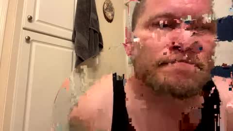 trickydick6 online show from December 23, 3:04 am