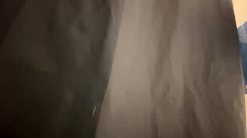 trickydick6 online show from January 12, 6:35 pm