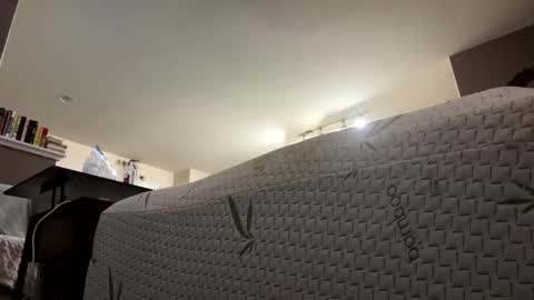 trickydick6 online show from March 17, 3:37 pm