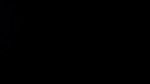 trickydick6 online show from April 14, 6:30 am