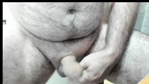 trickyhero online show from April 24, 1:30 am