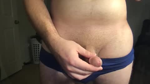 Snapshot of tricxlydickly chatting on November 8, 12:33 am tricxlydickly online show from November 8, 12:33 am