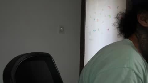 Snapshot of trieone chatting on March 26, 2:22 pm - trieone online show from March 26, 2:22 pm