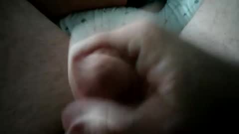 triguy75 online show from December 19, 6:20 am