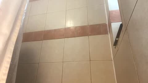 WapBopper online show from December 30, 4:29 pm