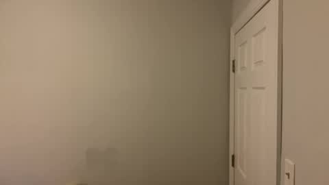 WapBopper online show from January 5, 3:53 am