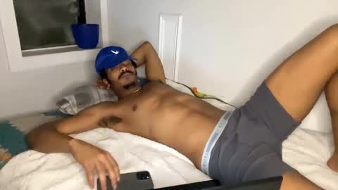 WapBopper online show from September 24, 5:22 am