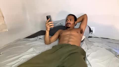 WapBopper online show from October 11, 11:03 pm